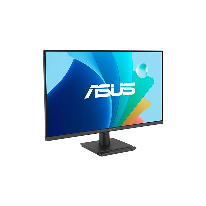 ASUS VA279HG 120Hz 27-Inch FHD IPS Gaming Monitor - official view 2