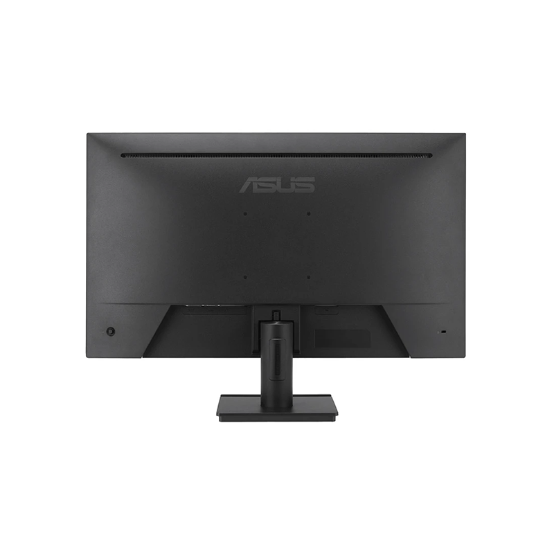 ASUS VA279HG 120Hz 27-Inch FHD IPS Gaming Monitor - official view 3