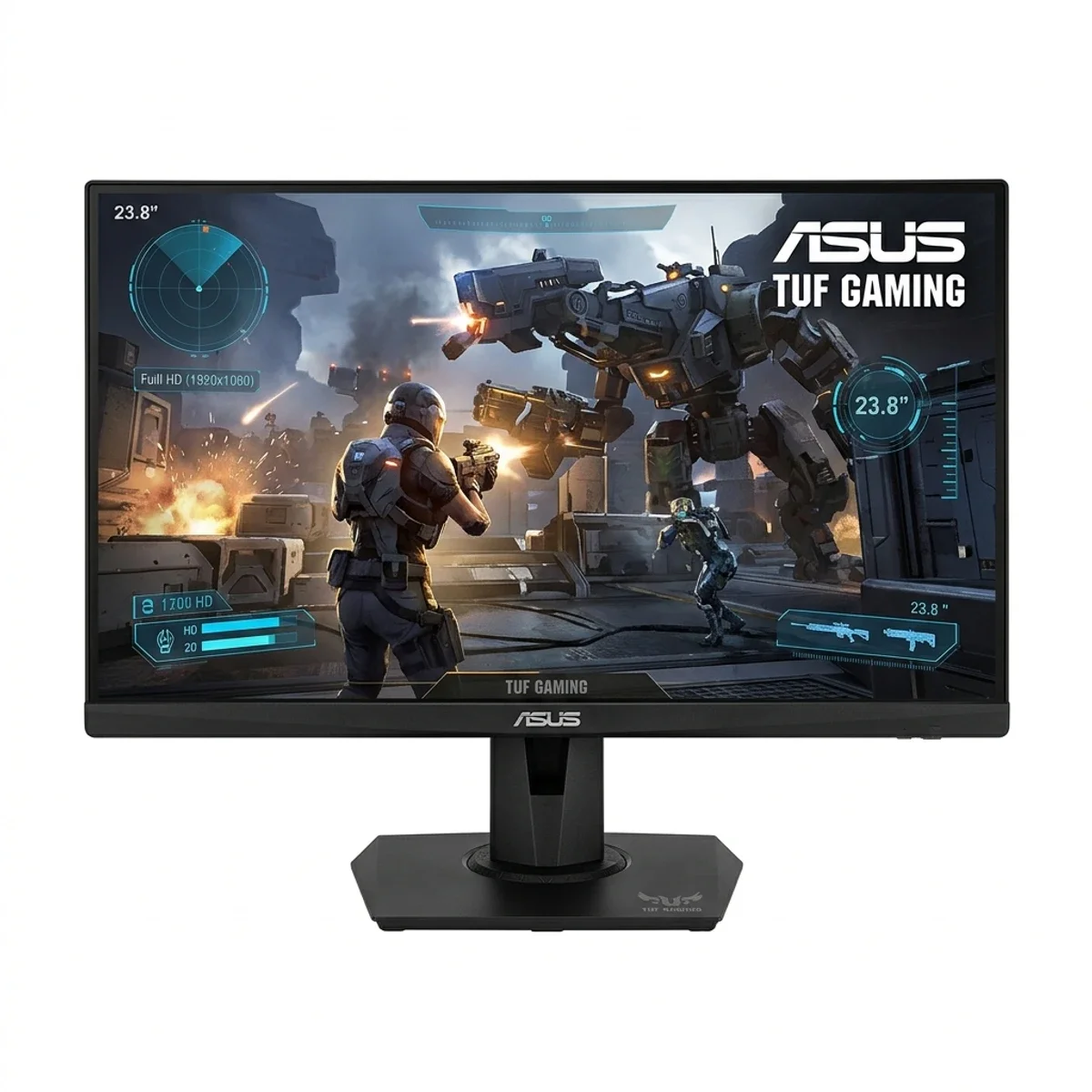 ASUS VG249Q1A Gaming