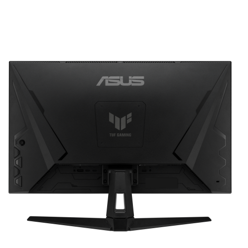 ASUS TUF Gaming VG27AQ3A 27-inch QHD 180Hz Fast IPS Gaming Monitor