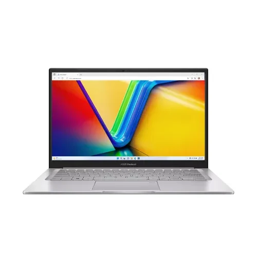 Asus Vivobook 14 A1404VA
