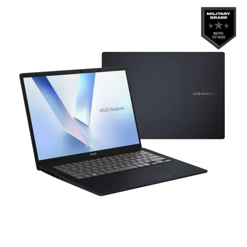 Asus Vivobook 14 F1407CA
