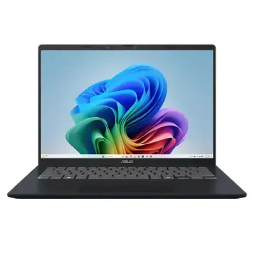 Asus Vivobook 14 F1407QA