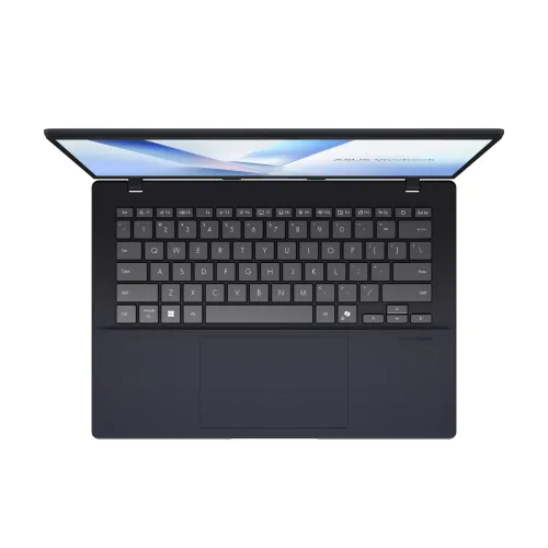 Asus Vivobook 14 M1407KA
