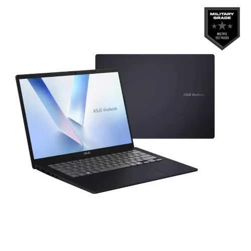 Asus Vivobook 14 M1407KA Ryzen AI 5 330 14" WUXGA Laptop