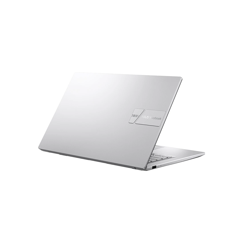 Asus Vivobook 14 X1404VA Core 5 120U Intel Shared Graphics 14" FHD Laptop - official view 2