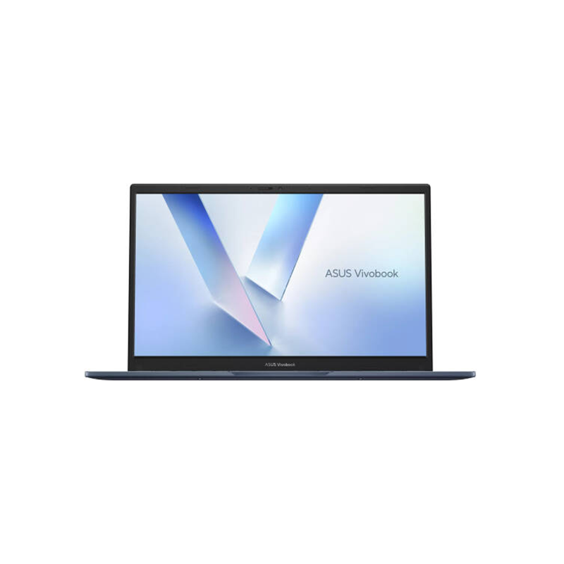 Asus Vivobook 14 X1404VA Core 5 120U Intel Shared Graphics 14" FHD Laptop - official view 4