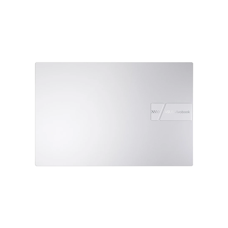 Asus Vivobook 14 X1404VA Core 5 120U Intel Shared Graphics 14" FHD Laptop - official view 3
