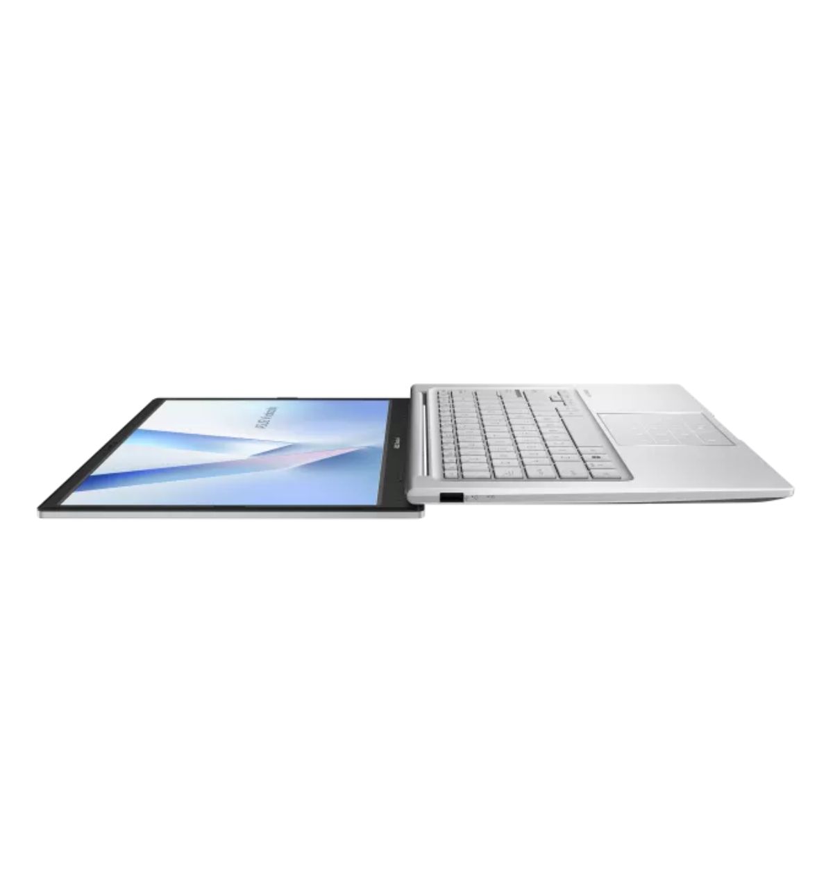 ASUS VivoBook 14 X1404VA
