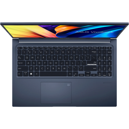 Asus Asus VivoBook 15 A1502Z | 2022 Model | 15.6” FHD IPS | i5-12500H image 2