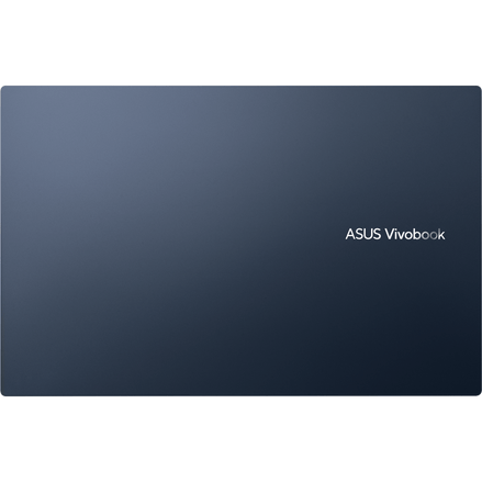 Asus Asus VivoBook 15 A1502Z | 2022 Model | 15.6” FHD IPS | i5-12500H image 3