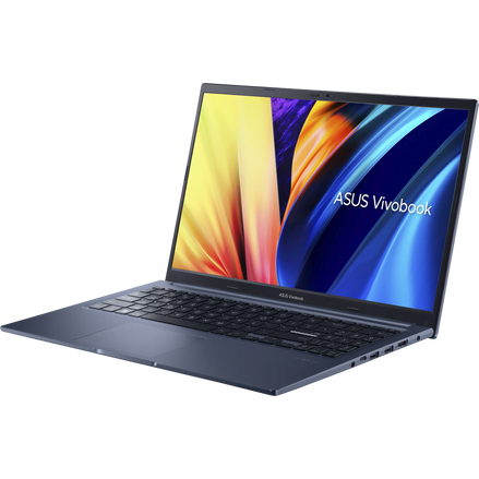 Asus Asus VivoBook 15 A1502Z | 2022 Model | 15.6” FHD IPS | i5-12500H image 4