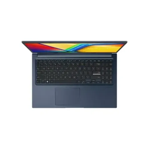 Asus VivoBook 15 A1504MA