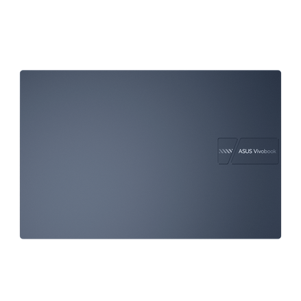 Asus Asus VivoBook 15 A1504V | 2023 Model | 15.6” FHD IPS | i5-1335U image 4
