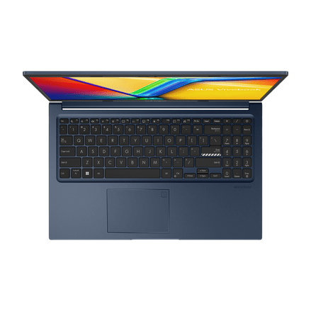 Asus Asus VivoBook 15 A1504V | 2023 Model | 15.6” FHD IPS | i5-1335U image 2