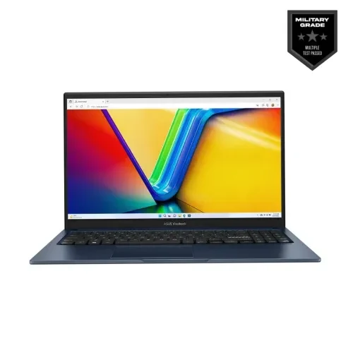 Asus Vivobook 15 A1504VA