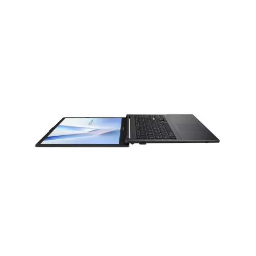ASUS Asus Vivobook 15 A1504VA-BQ394W Packshot Angle 4