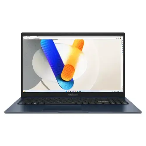 Asus Asus Vivobook 15 F1504ZA image 5