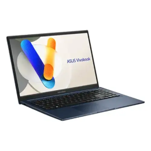Asus Asus Vivobook 15 F1504ZA image 4