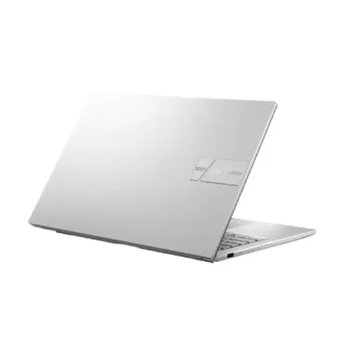 Asus Asus Vivobook 15 F1504ZA image 3