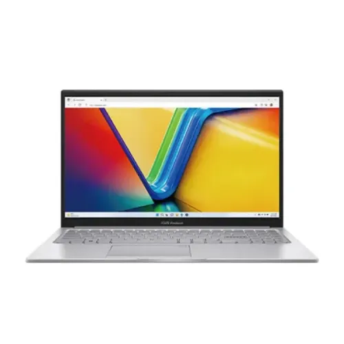 Asus Asus Vivobook 15 F1504ZA image 2