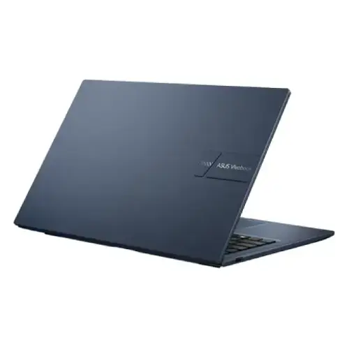 Asus Asus Vivobook 15 F1504ZA image 6
