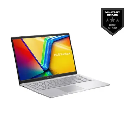 Asus Vivobook 15 F1504ZA