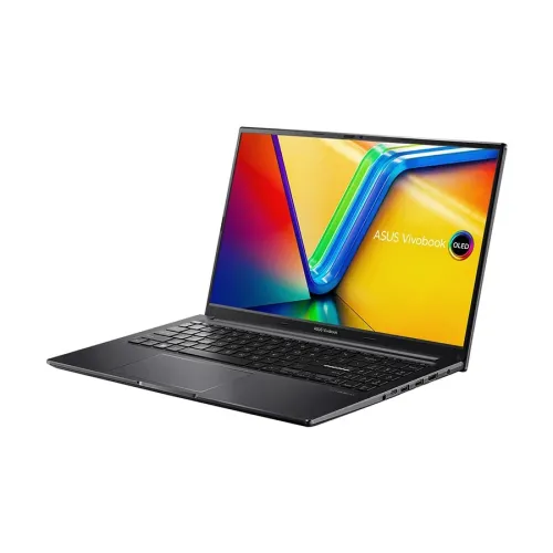 Asus Asus VivoBook 15 OLED A1505VA image 2