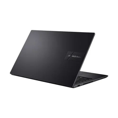 Asus Asus VivoBook 15 OLED A1505VA image 4