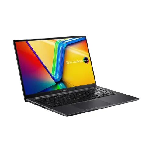 Asus Asus VivoBook 15 OLED A1505VA image 3