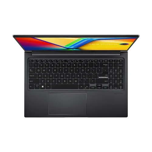 Asus Asus VivoBook 15 OLED A1505VA image 5