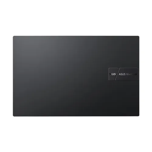 Asus Asus VivoBook 15 OLED A1505VA image 6
