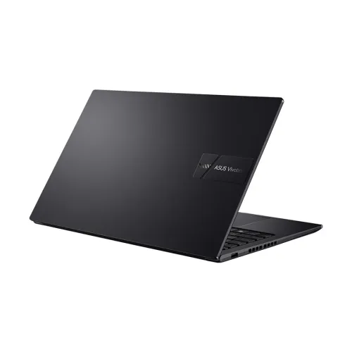 Asus Asus Vivobook 15 OLED M1505YA image 2