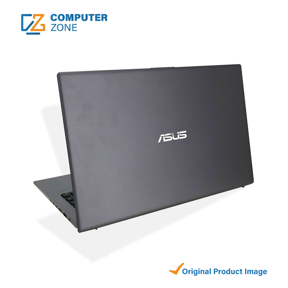 Asus Asus Vivobook 15 R564F, 10th Gen image 3