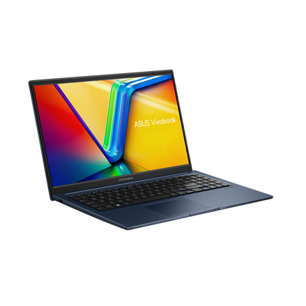 Asus Vivobook 15 X1504VAP | 15.6” FHD IPS