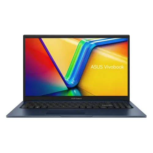 Asus Vivobook 15 X1504ZA-NJ864W i3-1215U 15.6 Inch FHD