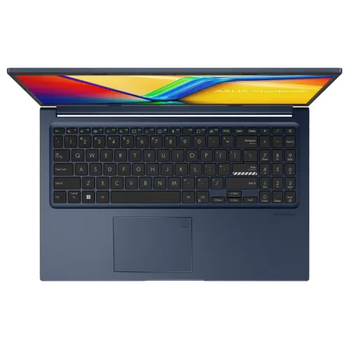 Asus Asus Vivobook 15 X1504ZA-NJ864W i3-1215U 15.6 Inch FHD image 4