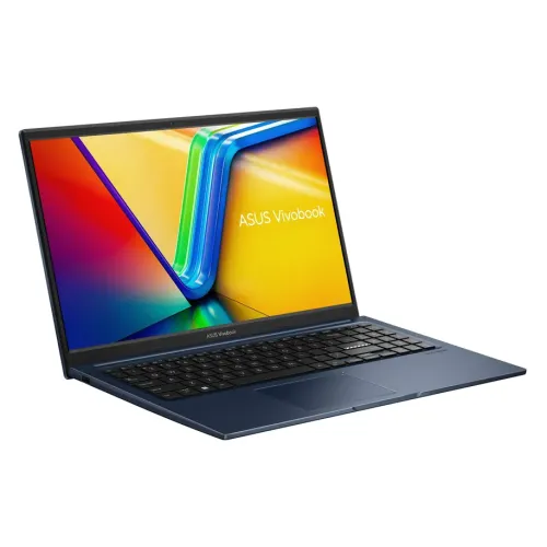 Asus Asus Vivobook 15 X1504ZA-NJ864W i3-1215U 15.6 Inch FHD image 2