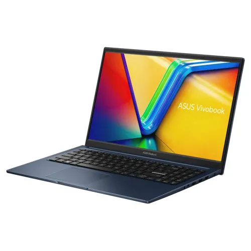 Asus Asus Vivobook 15 X1504ZA-NJ864W i3-1215U 15.6 Inch FHD image 3
