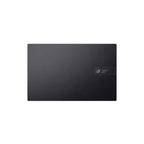 Asus Asus Vivobook 15X OLED K3504VA image 3