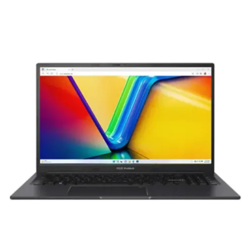 Asus Asus Vivobook 15X OLED K3504VA image 6