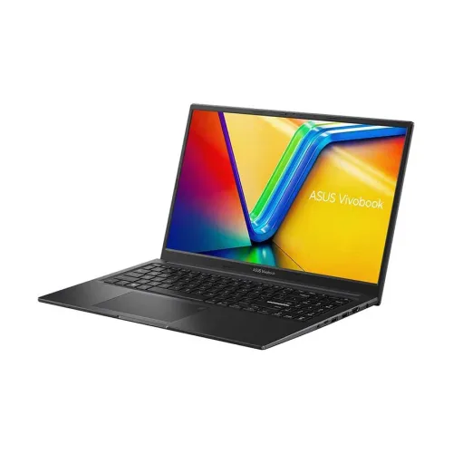 Asus Asus Vivobook 15X OLED K3504VA image 4