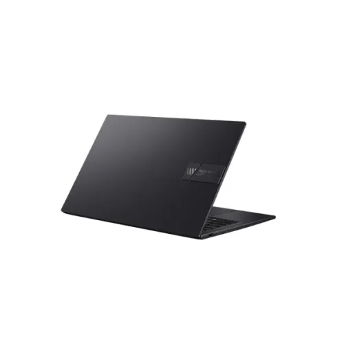 Asus Asus Vivobook 15X OLED K3504VA image 2