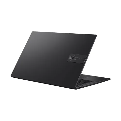 Asus Asus Vivobook 15X OLED K3504VA image 5
