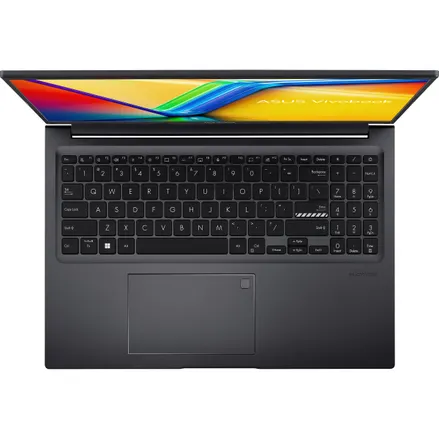 Asus Asus Vivobook 16 A1605ZA | 2023 Model | 16” WUXGA IPS | i5-12500H image 2