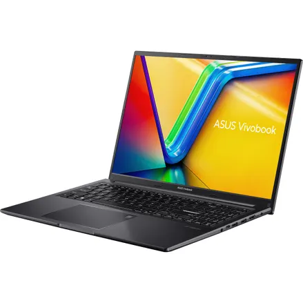 Asus Asus Vivobook 16 A1605ZA | 2023 Model | 16” WUXGA IPS | i5-12500H image 3