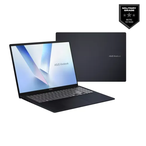 Asus Vivobook 16 F1607CA