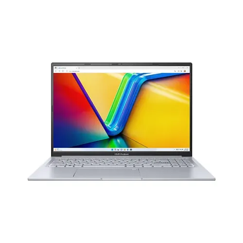 Asus Asus Vivobook 16X K3605ZF image 4