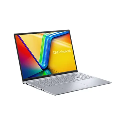 Asus Asus Vivobook 16X K3605ZF image 5