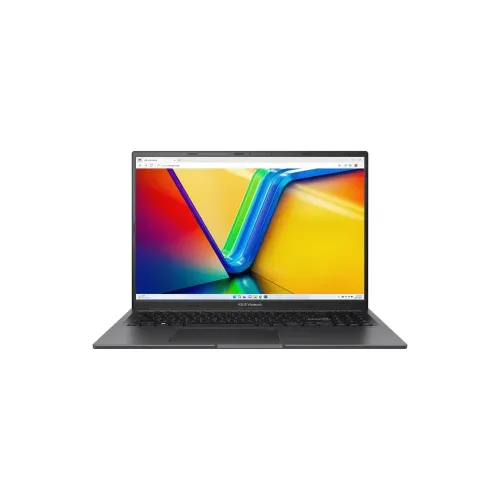 Asus Vivobook 16X K3605ZF